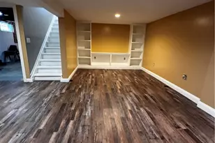 7633 Hidden Valley Dr, Kirtland, OH 44094 - Photo 26