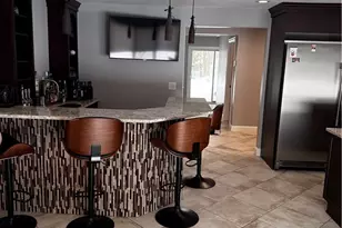 7633 Hidden Valley Dr, Kirtland, OH 44094 - Photo 10