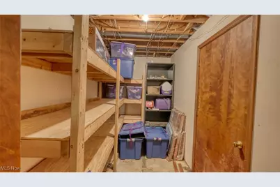 10525 Twin Oaks Drive, Cambridge, OH 43725 - Photo 36