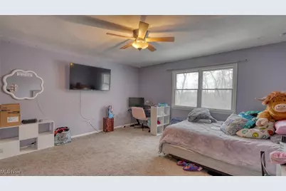 10525 Twin Oaks Drive, Cambridge, OH 43725 - Photo 14