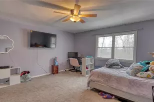 10525 Twin Oaks Dr, Cambridge, OH 43725 - Photo 14