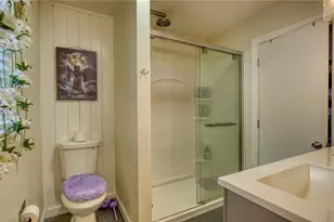 10525 Twin Oaks Dr, Cambridge, OH 43725 - Photo 22