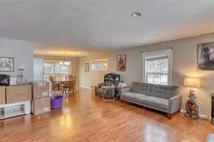 10525 Twin Oaks Dr, Cambridge, OH 43725 - Photo 40