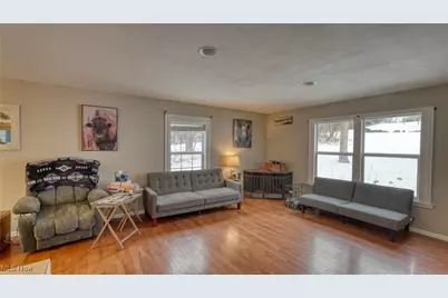 10525 Twin Oaks Drive, Cambridge, OH 43725 - Photo 42