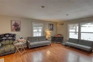 10525 Twin Oaks Dr, Cambridge, OH 43725 - Photo 42