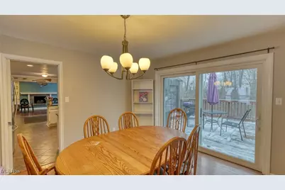 10525 Twin Oaks Drive, Cambridge, OH 43725 - Photo 12