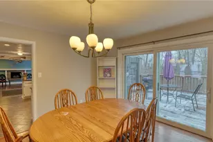 10525 Twin Oaks Dr, Cambridge, OH 43725 - Photo 12