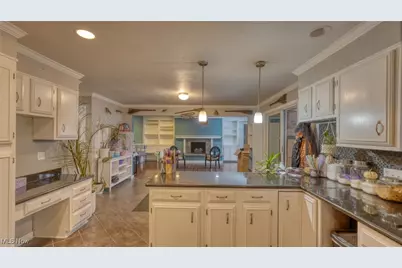 10525 Twin Oaks Drive, Cambridge, OH 43725 - Photo 6