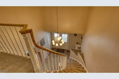 10525 Twin Oaks Drive, Cambridge, OH 43725 - Photo 28