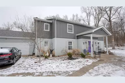 10525 Twin Oaks Drive, Cambridge, OH 43725 - Photo 46