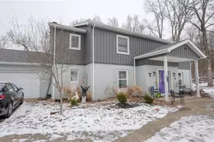 10525 Twin Oaks Dr, Cambridge, OH 43725 - Photo 46