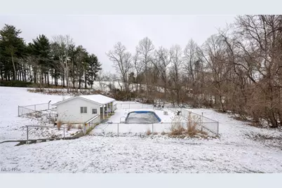 10525 Twin Oaks Drive, Cambridge, OH 43725 - Photo 44