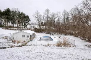 10525 Twin Oaks Dr, Cambridge, OH 43725 - Photo 44