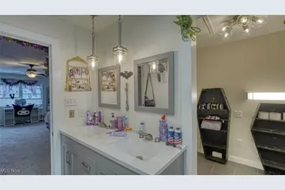 10525 Twin Oaks Drive, Cambridge, OH 43725 - Photo 24