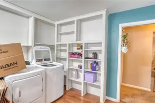 10525 Twin Oaks Dr, Cambridge, OH 43725 - Photo 30