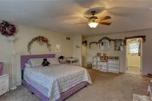 10525 Twin Oaks Dr, Cambridge, OH 43725 - Photo 26