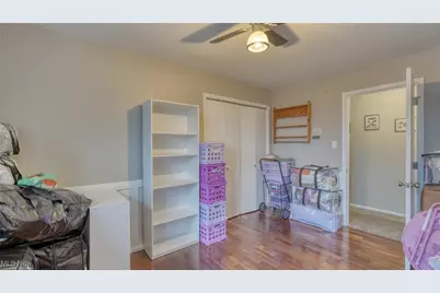 10525 Twin Oaks Drive, Cambridge, OH 43725 - Photo 20