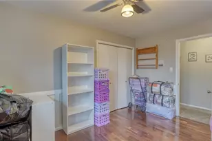 10525 Twin Oaks Dr, Cambridge, OH 43725 - Photo 20