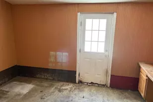 7648 N 2nd Ave, Clinton, OH 44216 - Photo 12