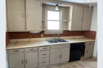 7648 N 2nd Avenue, Clinton, OH 44216 - Photo 6