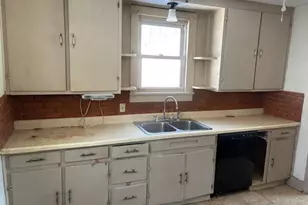 7648 N 2nd Ave, Clinton, OH 44216 - Photo 6