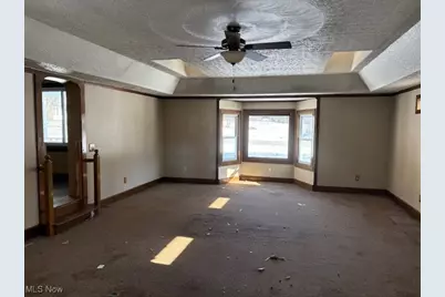 7648 N 2nd Avenue, Clinton, OH 44216 - Photo 8