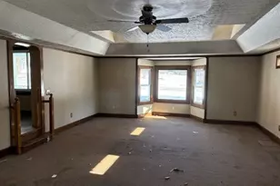 7648 N 2nd Ave, Clinton, OH 44216 - Photo 8