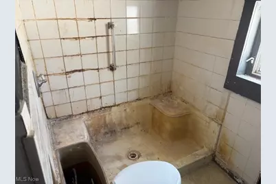 7648 N 2nd Avenue, Clinton, OH 44216 - Photo 16