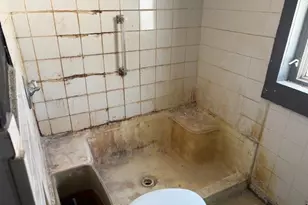 7648 N 2nd Ave, Clinton, OH 44216 - Photo 16