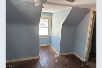 7648 N 2nd Avenue, Clinton, OH 44216 - Photo 14