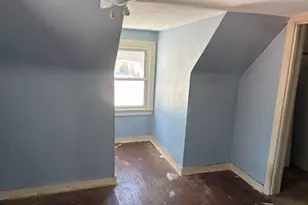 7648 N 2nd Ave, Clinton, OH 44216 - Photo 14