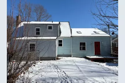 7648 N 2nd Avenue, Clinton, OH 44216 - Photo 2