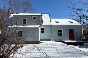 7648 N 2nd Ave, Clinton, OH 44216 - Photo 2