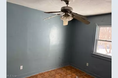 7648 N 2nd Avenue, Clinton, OH 44216 - Photo 10