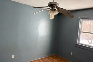 7648 N 2nd Ave, Clinton, OH 44216 - Photo 10