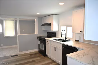 41 W Willard Avenue, Norwalk, OH 44857 - Photo 6