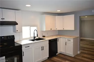 41 W Willard Ave, Norwalk, OH 44857 - Photo 8