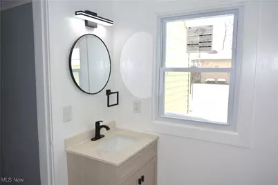 41 W Willard Avenue, Norwalk, OH 44857 - Photo 16