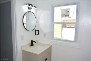 41 W Willard Ave, Norwalk, OH 44857 - Photo 16