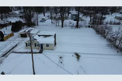 41 W Willard Avenue, Norwalk, OH 44857 - Photo 22