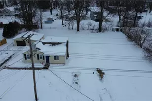 41 W Willard Ave, Norwalk, OH 44857 - Photo 22