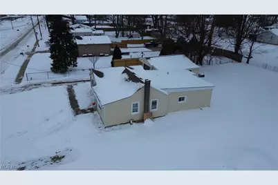 41 W Willard Avenue, Norwalk, OH 44857 - Photo 20