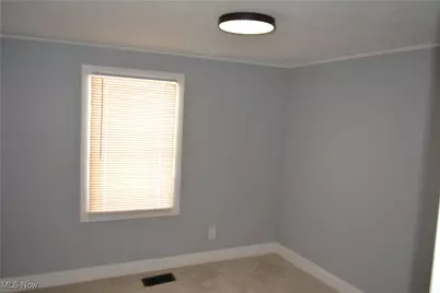 41 W Willard Avenue, Norwalk, OH 44857 - Photo 14