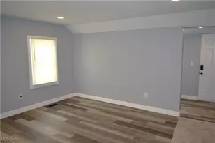 41 W Willard Ave, Norwalk, OH 44857 - Photo 12