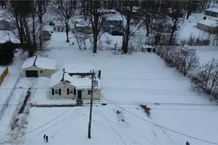 41 W Willard Ave, Norwalk, OH 44857 - Photo 18