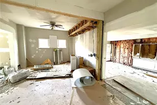 411 S Collett St, Lima, OH 45805 - Photo 4