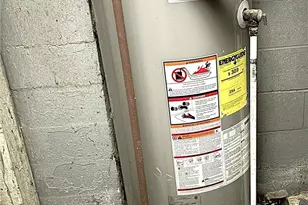 411 S Collett St, Lima, OH 45805 - Photo 18