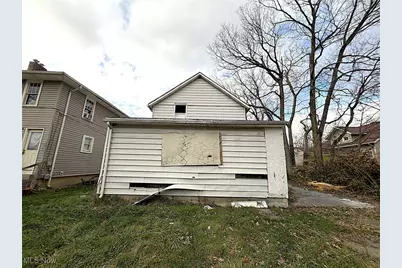 411 S Collett Street, Lima, OH 45805 - Photo 22