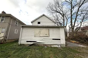 411 S Collett St, Lima, OH 45805 - Photo 22