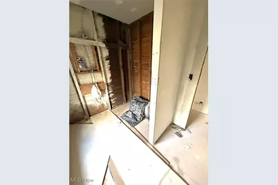 411 S Collett Street, Lima, OH 45805 - Photo 14